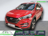 Annonce Hyundai Tucson occasion Essence 1.6 T-GDi 177 2WD BVA � Beaupuy