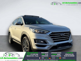 Hyundai Tucson , garage LB AUTOMOBILES � Beaupuy