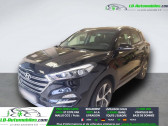 Annonce Hyundai Tucson occasion Essence 1.6 T-GDi 177 2WD BVA � Beaupuy