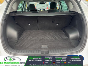 Hyundai Tucson 1.6 T-GDi 177 2WD BVA  occasion � Beaupuy - photo n�7