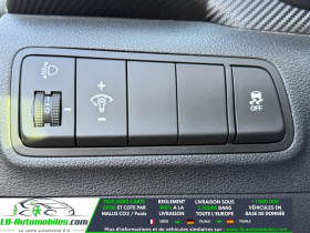 Hyundai Tucson 1.6 T-GDi 177 2WD BVA  occasion � Beaupuy - photo n�6