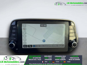 Hyundai Tucson 1.6 T-GDi 177 2WD BVA  occasion � Beaupuy - photo n�4