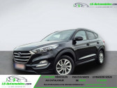Hyundai Tucson 1.6 T-GDi 177 2WD BVA  � Beaupuy 31