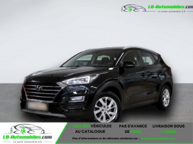 Hyundai Tucson , garage LB AUTOMOBILES � Beaupuy
