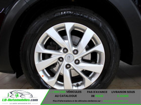 Hyundai Tucson 1.6 T-GDi 177 2WD BVA  occasion � Beaupuy - photo n�9