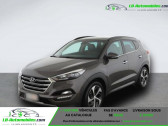 Hyundai Tucson 1.6 T-GDi 177 2WD BVA  � Beaupuy 31