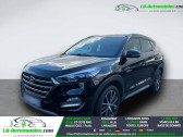 Hyundai Tucson 1.6 T-GDi 177 2WD BVA  � Beaupuy 31