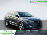 Annonce Hyundai Tucson occasion Essence 1.6 T-GDi 177 2WD BVA � Beaupuy