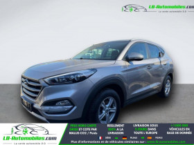 Hyundai Tucson , garage LB AUTOMOBILES � Beaupuy