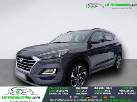 Hyundai Tucson , garage LB AUTOMOBILES � Beaupuy