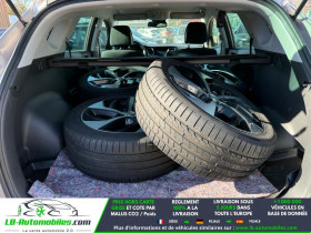 Hyundai Tucson 1.6 T-GDi 177 2WD BVA  occasion � Beaupuy - photo n�7