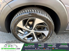 Hyundai Tucson 1.6 T-GDi 177 2WD BVA  occasion � Beaupuy - photo n�7
