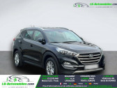 Hyundai Tucson 1.6 T-GDi 177 2WD BVA  � Beaupuy 31