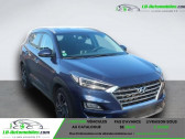 Hyundai Tucson 1.6 T-GDi 177 2WD BVA   Beaupuy 31