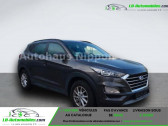 Hyundai Tucson 1.6 T-GDi 177 2WD BVA   Beaupuy 31