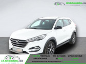 Hyundai Tucson 1.6 T-GDi 177 2WD BVA   Beaupuy 31