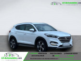 Hyundai Tucson 1.6 T-GDi 177 2WD BVA   Beaupuy 31