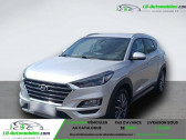 Hyundai Tucson 1.6 T-GDi 177 2WD BVA   Beaupuy 31