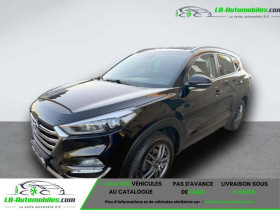 Hyundai Tucson , garage LB AUTOMOBILES � Beaupuy