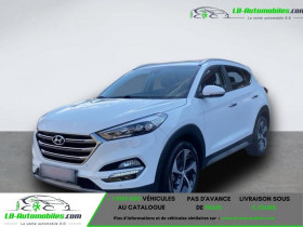 Hyundai Tucson , garage LB AUTOMOBILES � Beaupuy