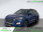 Hyundai Tucson 1.6 T-GDi 177 2WD BVA   Beaupuy 31