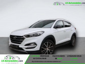 Hyundai Tucson 1.6 T-GDi 177 2WD BVA   Beaupuy 31