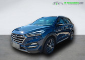 Annonce Hyundai Tucson occasion Essence 1.6 T-GDi 177 2WD BVA  Beaupuy