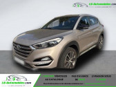 Hyundai Tucson 1.6 T-GDi 177 2WD BVA  � Beaupuy 31