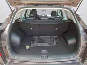 Hyundai Tucson 1.6 T-GDi 177 2WD BVA  occasion  Beaupuy - photo n9