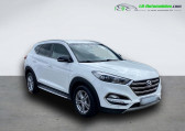 Annonce Hyundai Tucson occasion Essence 1.6 T-GDi 177 2WD BVA  Beaupuy