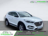 Hyundai Tucson 1.6 T-GDi 177 2WD BVA   Beaupuy 31