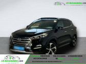 Hyundai Tucson 1.6 T-GDi 177 2WD BVA   Beaupuy 31