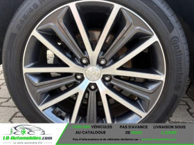 Hyundai Tucson 1.6 T-GDi 177 2WD BVA  occasion  Beaupuy - photo n7