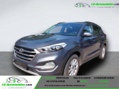 Hyundai Tucson 1.6 T-GDi 177 2WD BVA   Beaupuy 31