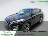 Hyundai Tucson 1.6 T-GDi 177 2WD BVA   Beaupuy 31