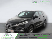 Annonce Hyundai Tucson occasion Essence 1.6 T-GDi 177 2WD BVA � Beaupuy