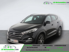 Hyundai Tucson , garage LB AUTOMOBILES � Beaupuy