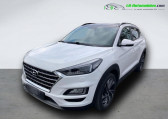 Hyundai Tucson 1.6 T-GDi 177 2WD BVA   Beaupuy 31