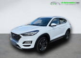 Annonce Hyundai Tucson occasion Essence 1.6 T-GDi 177 2WD BVA  Beaupuy