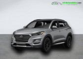 Hyundai Tucson 1.6 T-GDi 177 2WD BVA   Beaupuy 31