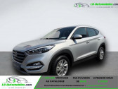 Hyundai Tucson 1.6 T-GDi 177 2WD BVA  � Beaupuy 31