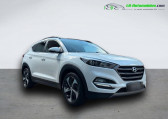Annonce Hyundai Tucson occasion Essence 1.6 T-GDi 177 2WD BVA  Beaupuy