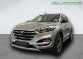 Annonce Hyundai Tucson occasion Essence 1.6 T-GDi 177 2WD BVA  Beaupuy