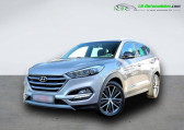 Hyundai Tucson 1.6 T-GDi 177 2WD BVA   Beaupuy 31