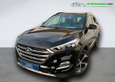 Annonce Hyundai Tucson occasion Essence 1.6 T-GDi 177 2WD BVA à Beaupuy