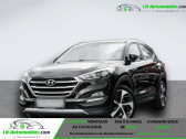 Annonce Hyundai Tucson occasion Essence 1.6 T-GDi 177 2WD BVA  Beaupuy