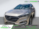Annonce Hyundai Tucson occasion Essence 1.6 T-GDi 177 2WD BVA  Beaupuy