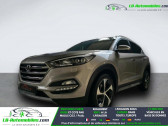 Annonce Hyundai Tucson occasion Essence 1.6 T-GDi 177 2WD BVM � Beaupuy
