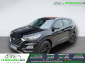 Hyundai Tucson 1.6 T-GDi 177 2WD BVM  � Beaupuy 31