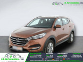 Hyundai Tucson 1.6 T-GDi 177 2WD BVM  � Beaupuy 31